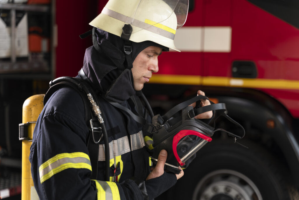 fire-fighting-design-services