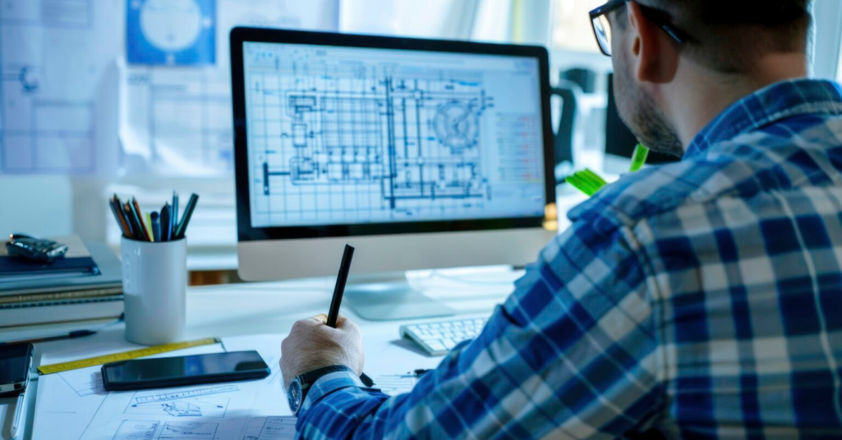 BIM Design Services